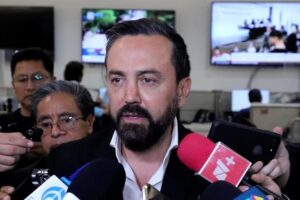 2025_05_26__06_48_19pm