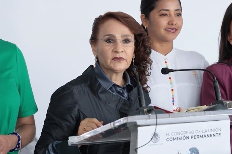 2025_05_27__04_06_00pm