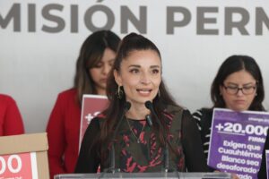 2025_05_27__04_49_18pm