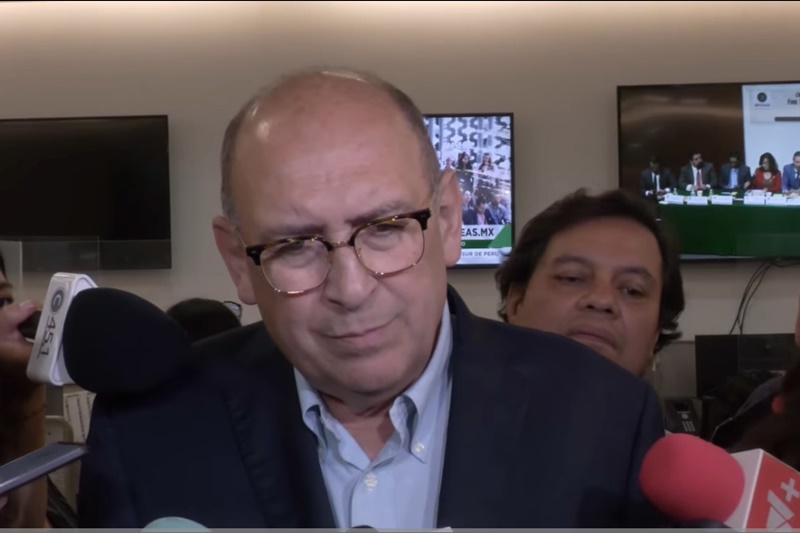 2025_05_28__05_40_27pm