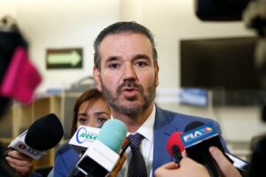 2025_05_28__05_45_07pm