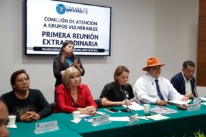 2025_05_28__06_02_26pm