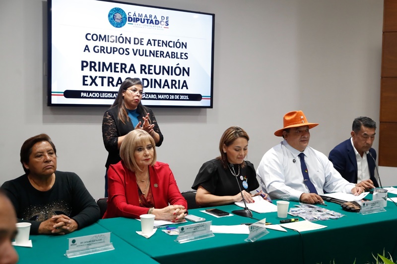 2025_05_28__06_02_26pm