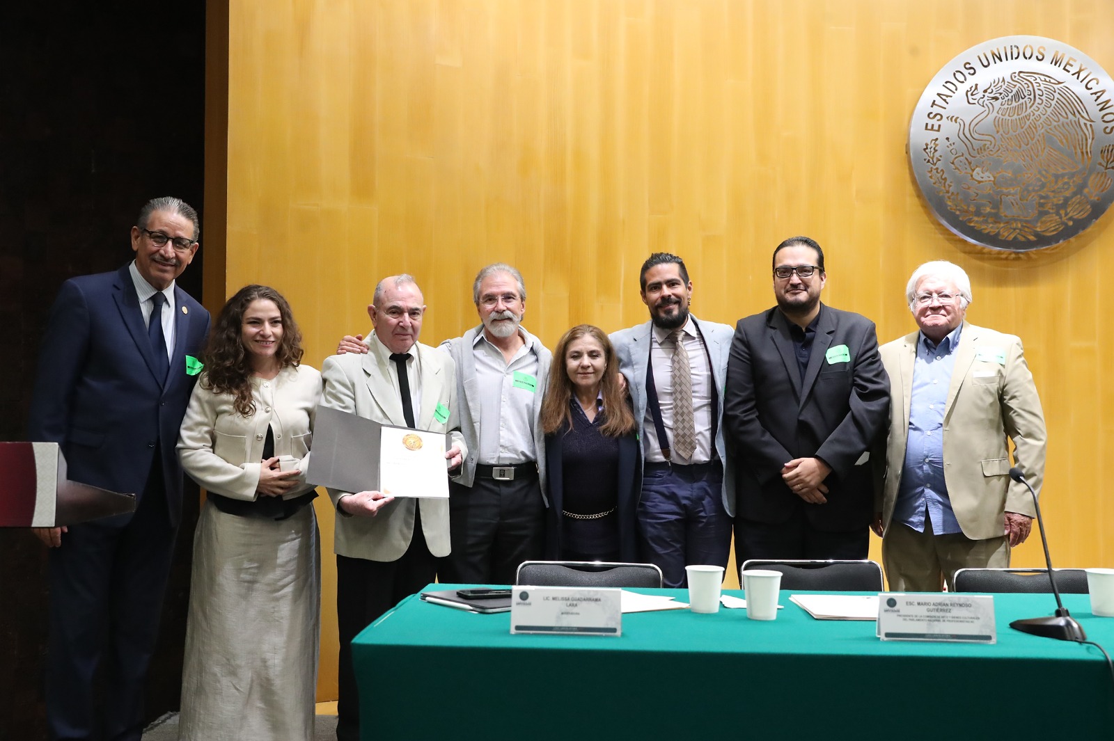 2025_05_29__04_28_45pm