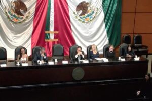 2025_05_29__04_31_00pm