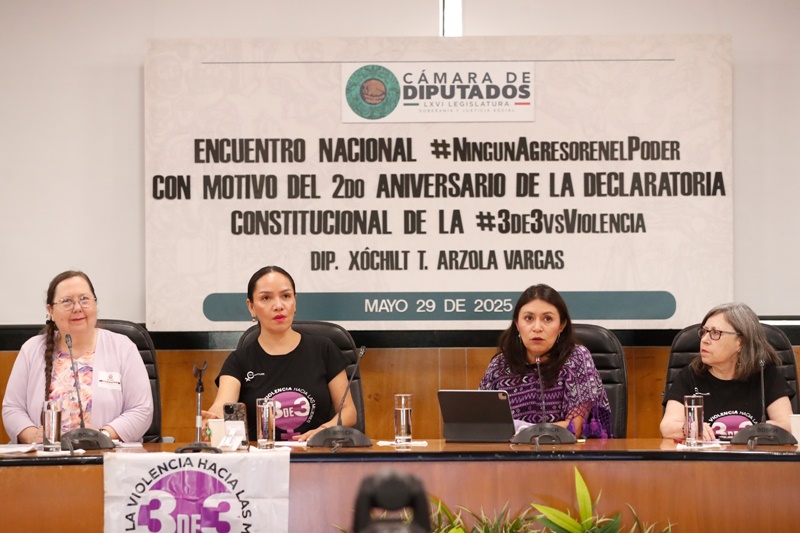 2025_05_29__04_34_42pm