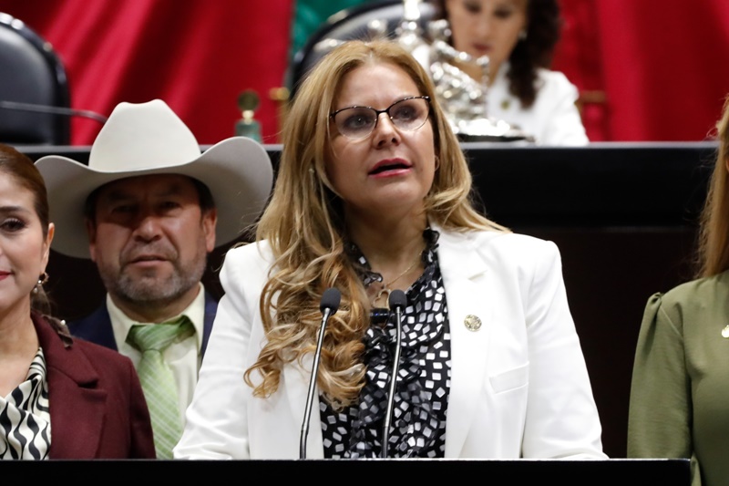 2025_05_30__02_54_08pm