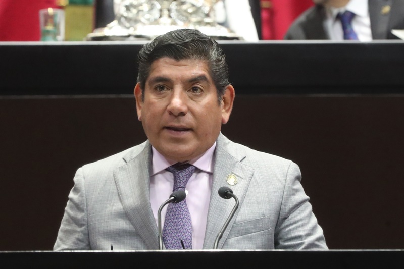 2025_05_30__03_04_43pm