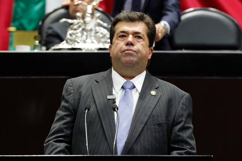 2025_05_30__03_08_11pm