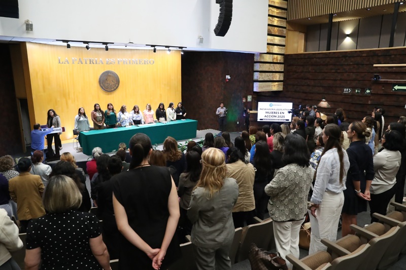 2025_05_30__03_11_35pm