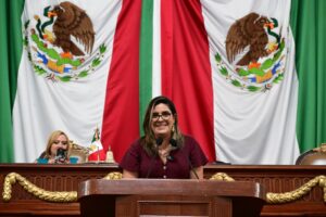 21256c67277006689ee5baadf9ebd364d47bdcdf