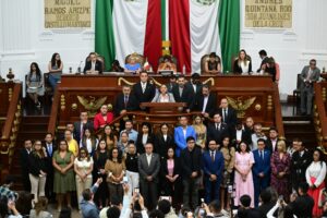 244f0826c41e74f179c9297f27abd7f0ce0b6bfe