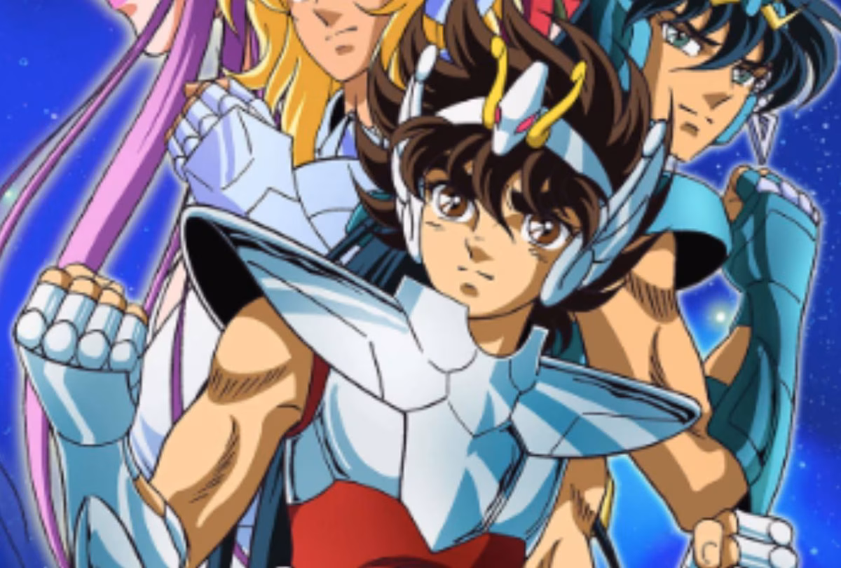 26H2S6VGRRBQBCTYF4ZCAJWRHU