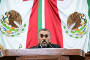 29ed9f79e2c87628a2c72a3c88848f1c37b38b9b