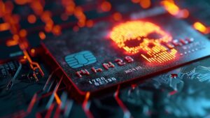 2LXKBJMXSJCBTEV4I6KYNLH4GE