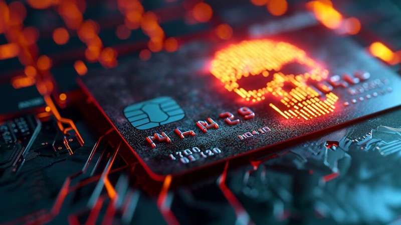 2LXKBJMXSJCBTEV4I6KYNLH4GE