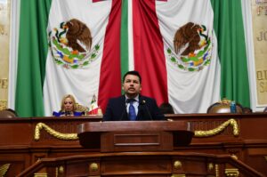 2ebe3d3f294d3029c9bfe66b27c5c40714b268f6