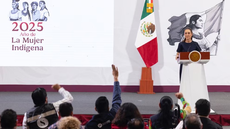 3ZWA5SBR6ZCGLDK7FQFUOBT6FU