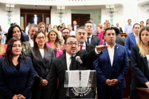 3e412b898eda7b57925f3b20d13ed75e5435642f