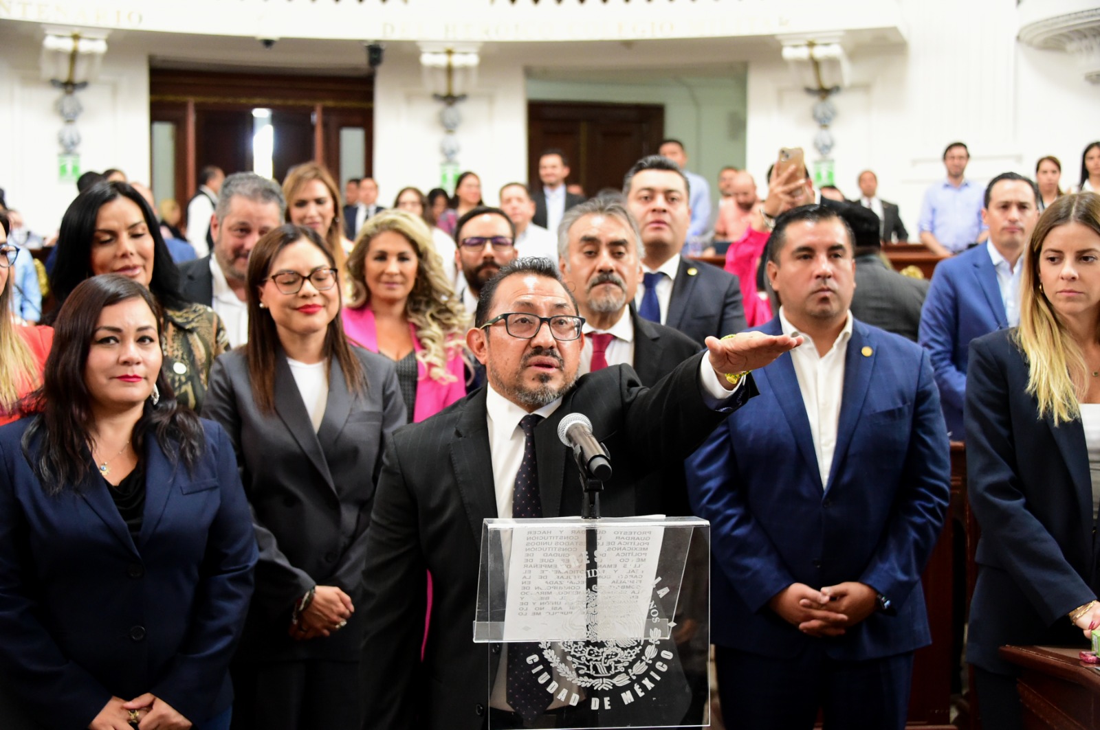 3e412b898eda7b57925f3b20d13ed75e5435642f