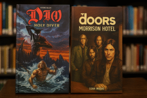 476c75f2-e82b-4089-a148-f655b04810f5