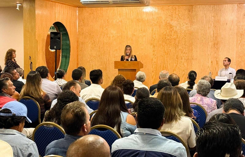 491215789_679733414853302_2073112489287571934_n