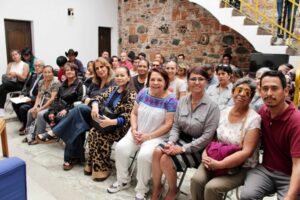 491215791_1681906279879127_2759148440546005252_n