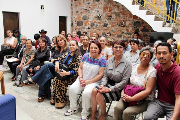 491215791_1681906279879127_2759148440546005252_n