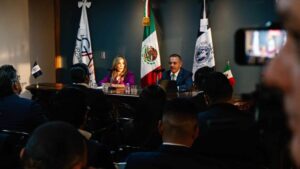 491216282_2388085201591439_7246099404862185885_n