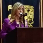 491216402_1853806092085156_1852090366347138165_n