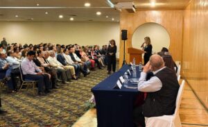 491217252_1362766554981188_7499250822542237714_n