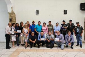 491217963_1071321761570251_1041322202118401429_n