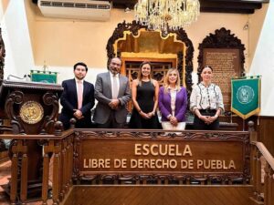 491218131_2103686773479756_7221745704919524787_n