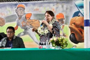 491218597_1749548825966604_1409384840129103613_n