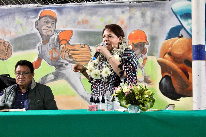 491218597_1749548825966604_1409384840129103613_n