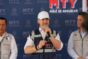 491218657_1224139599718819_4471297710251151505_n