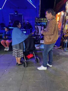 491218692_901926178728677_6272935856363742811_n