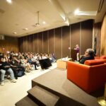 491218945_1041402850751315_7732183359586749555_n