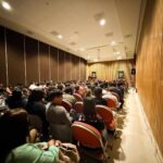 491220073_1246448703732333_7225058460549022589_n