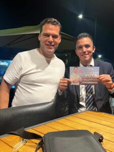 491220623_1112411760646921_2836959675923213983_n