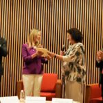 491221685_2166557870473873_2596760793773625220_n