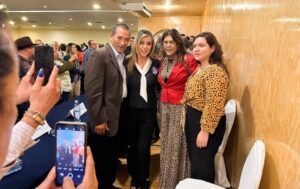 495072334_494070413730552_3658466771022724646_n