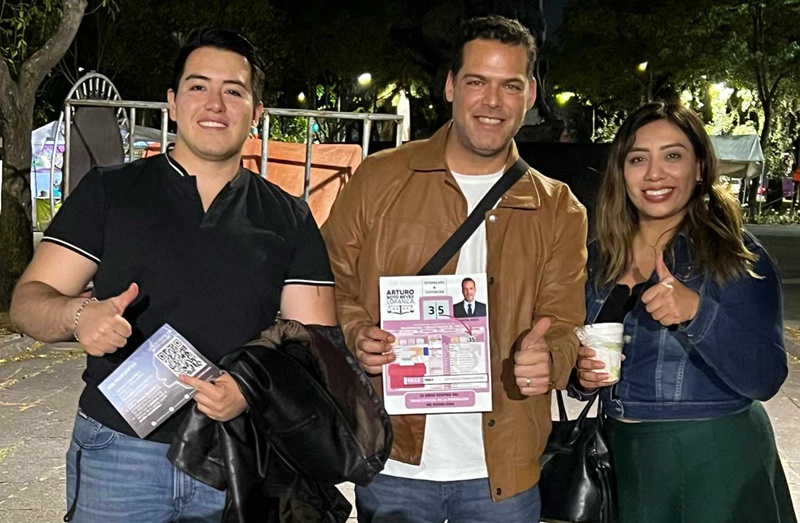 495072360_1722342781735376_5272644803629627970_n