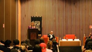 495074698_546518018316304_7229458453961944842_n