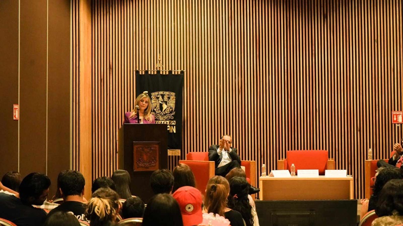 495074698_546518018316304_7229458453961944842_n