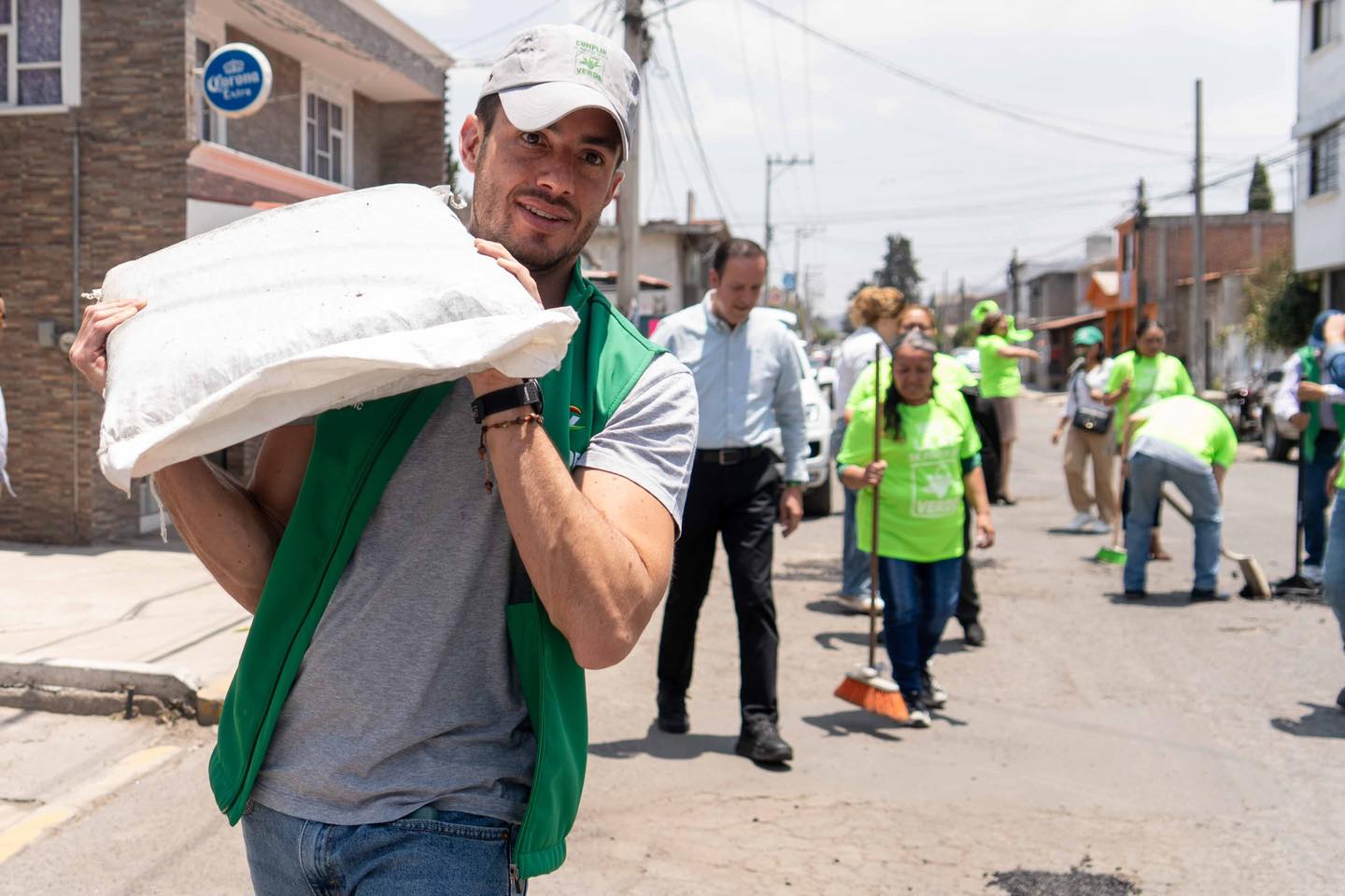 495572042_1241299564020244_4836843332839983797_n