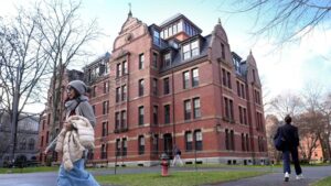 4CMBUIA5XVBCLMVGBDIELWP6P4