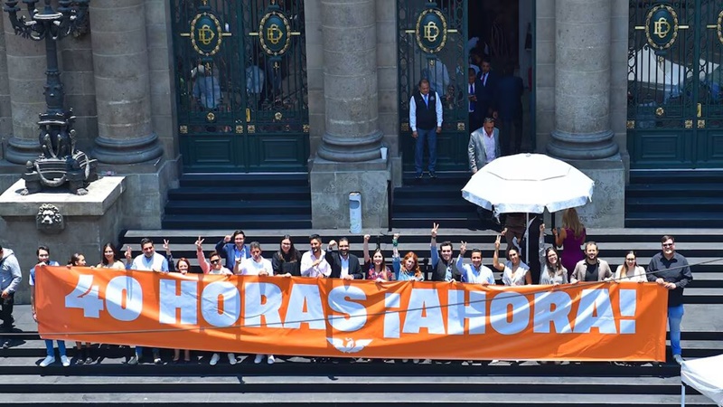 4GD4RAZU3VHIZO3CSB6LJW7SR4