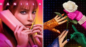 4LKU2ARBPZANDJ2MLF3L6OXX7I