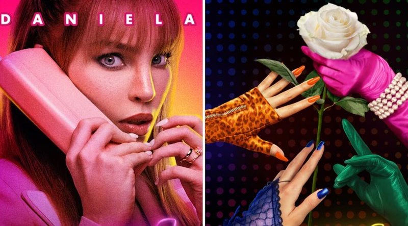 4LKU2ARBPZANDJ2MLF3L6OXX7I